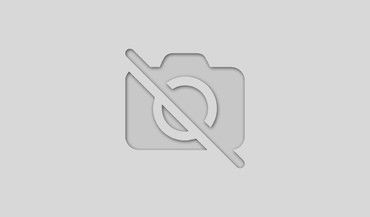 Instalacja alarmowa chroniąca przed włamaniem
